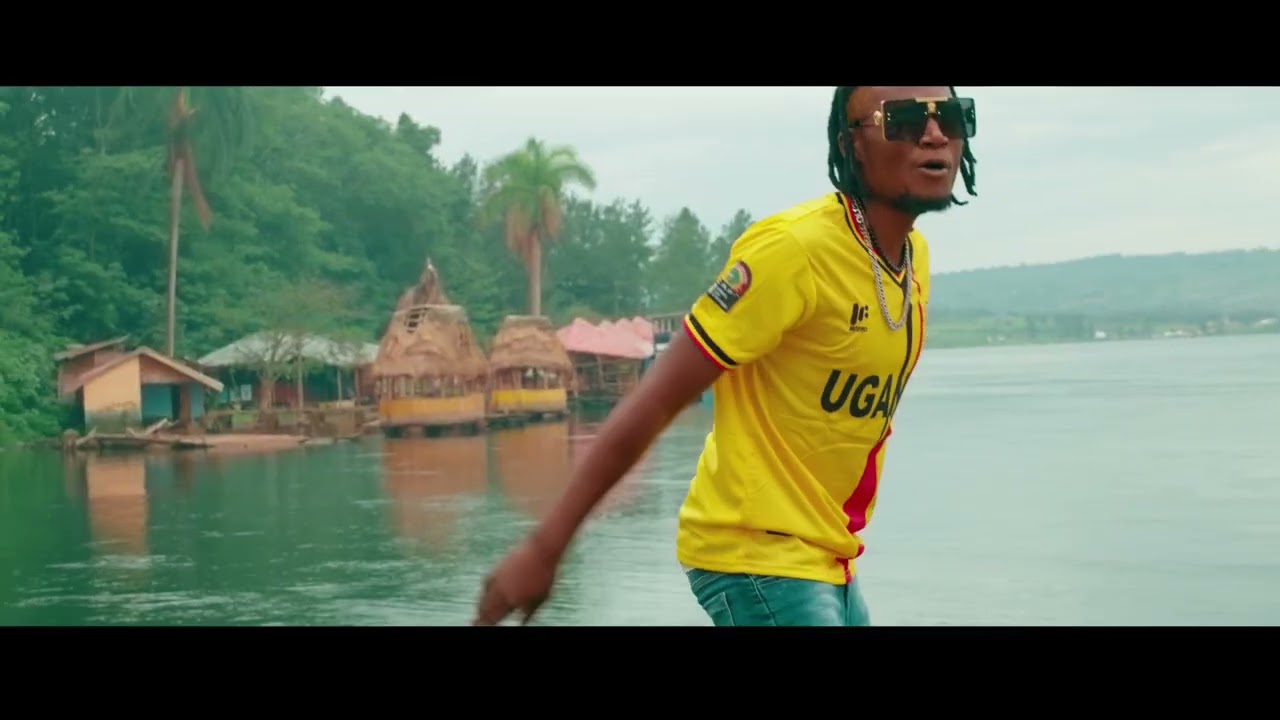 Nile